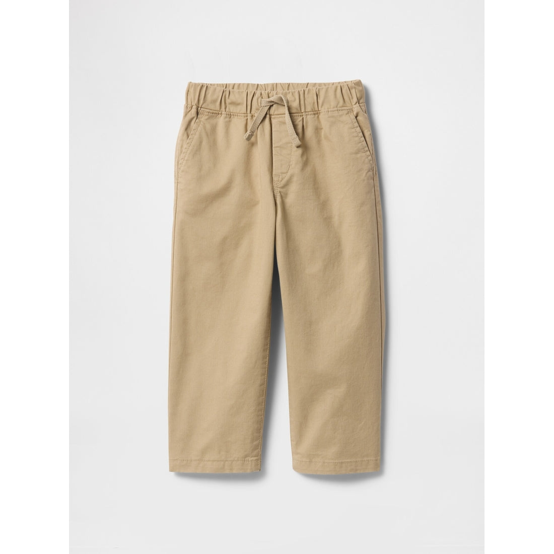 Toddler & Pull-On Pants