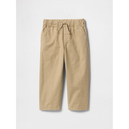 Toddler & Pull-On Pants