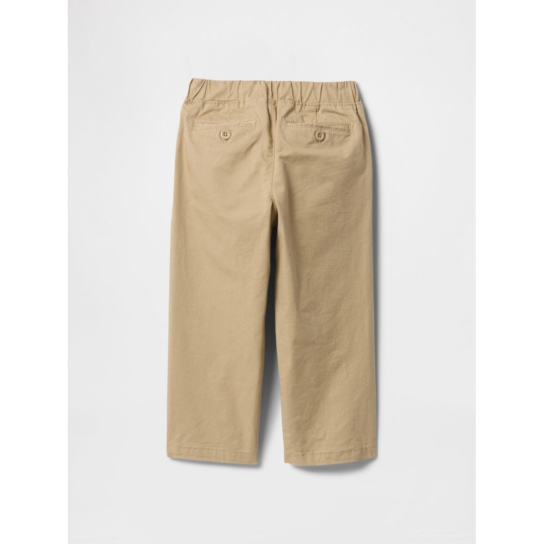 Toddler & Pull-On Pants