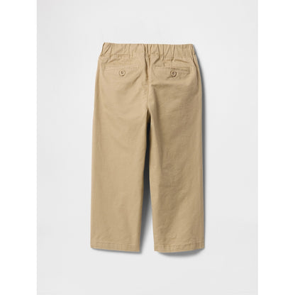 Toddler & Pull-On Pants