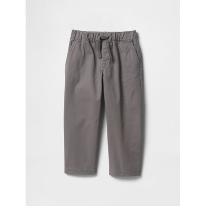 Toddler & Pull-On Pants