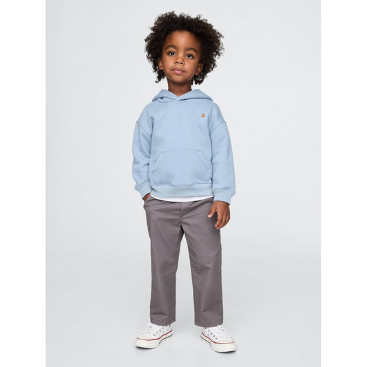 Toddler & Pull-On Pants