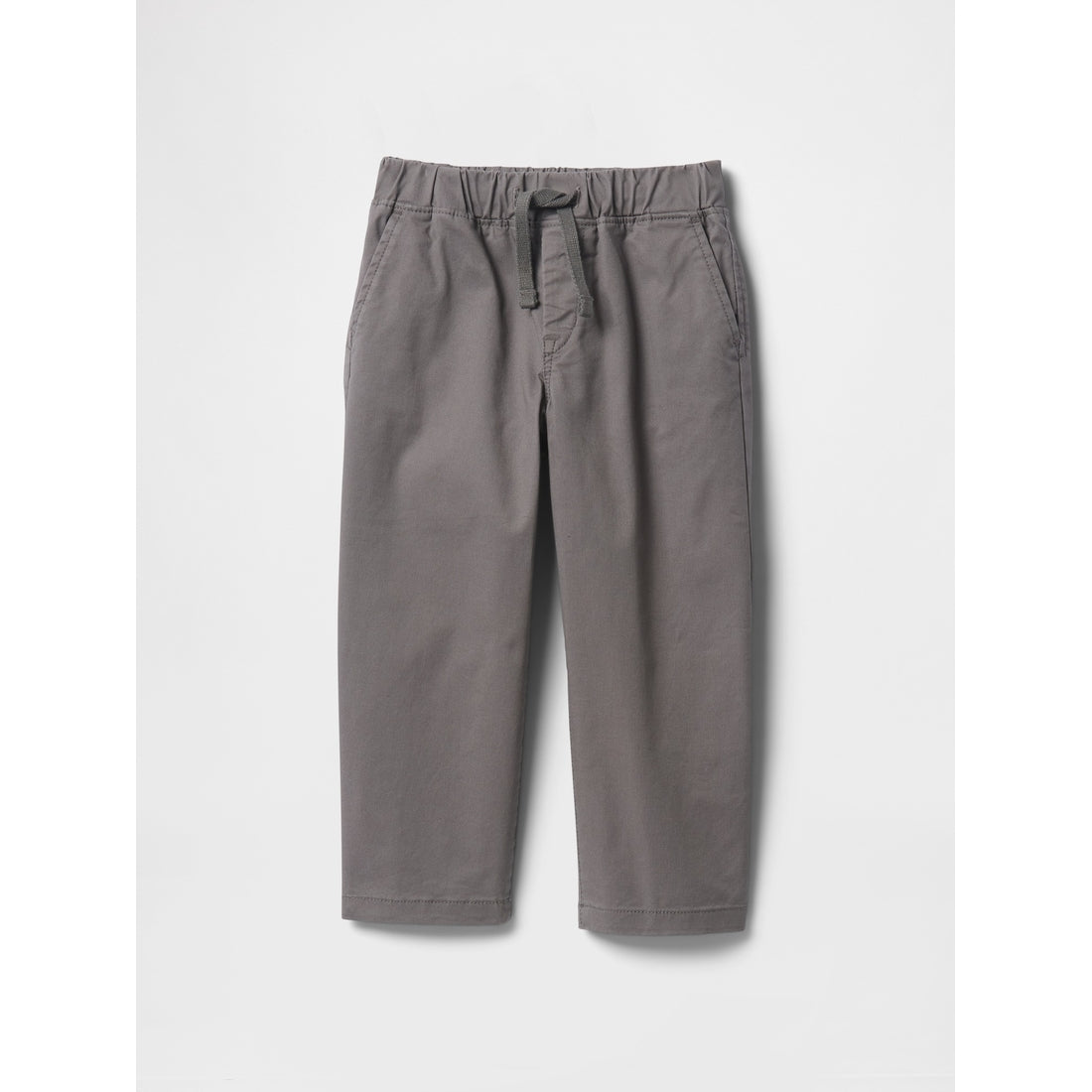 Toddler & Pull-On Pants
