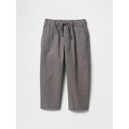 Toddler & Pull-On Pants