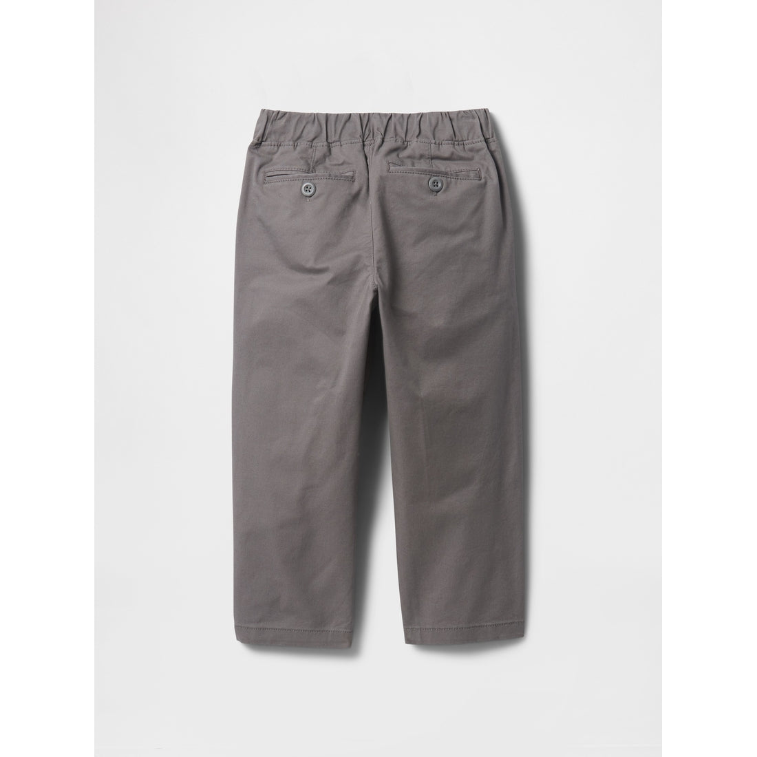 Toddler & Pull-On Pants