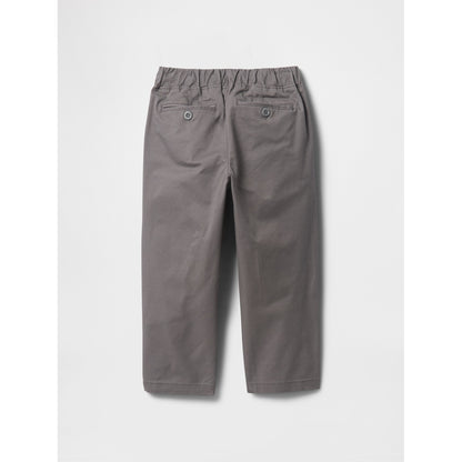 Toddler & Pull-On Pants