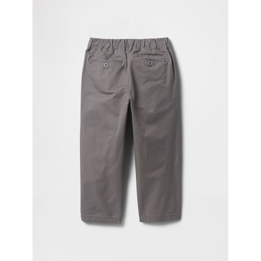 Toddler & Pull-On Pants