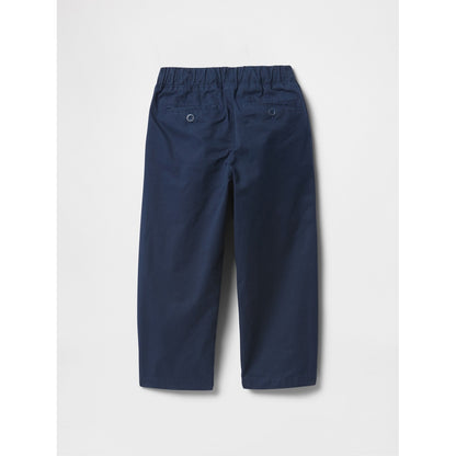 Toddler & Pull-On Pants