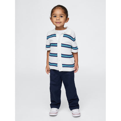 Toddler & Pull-On Pants