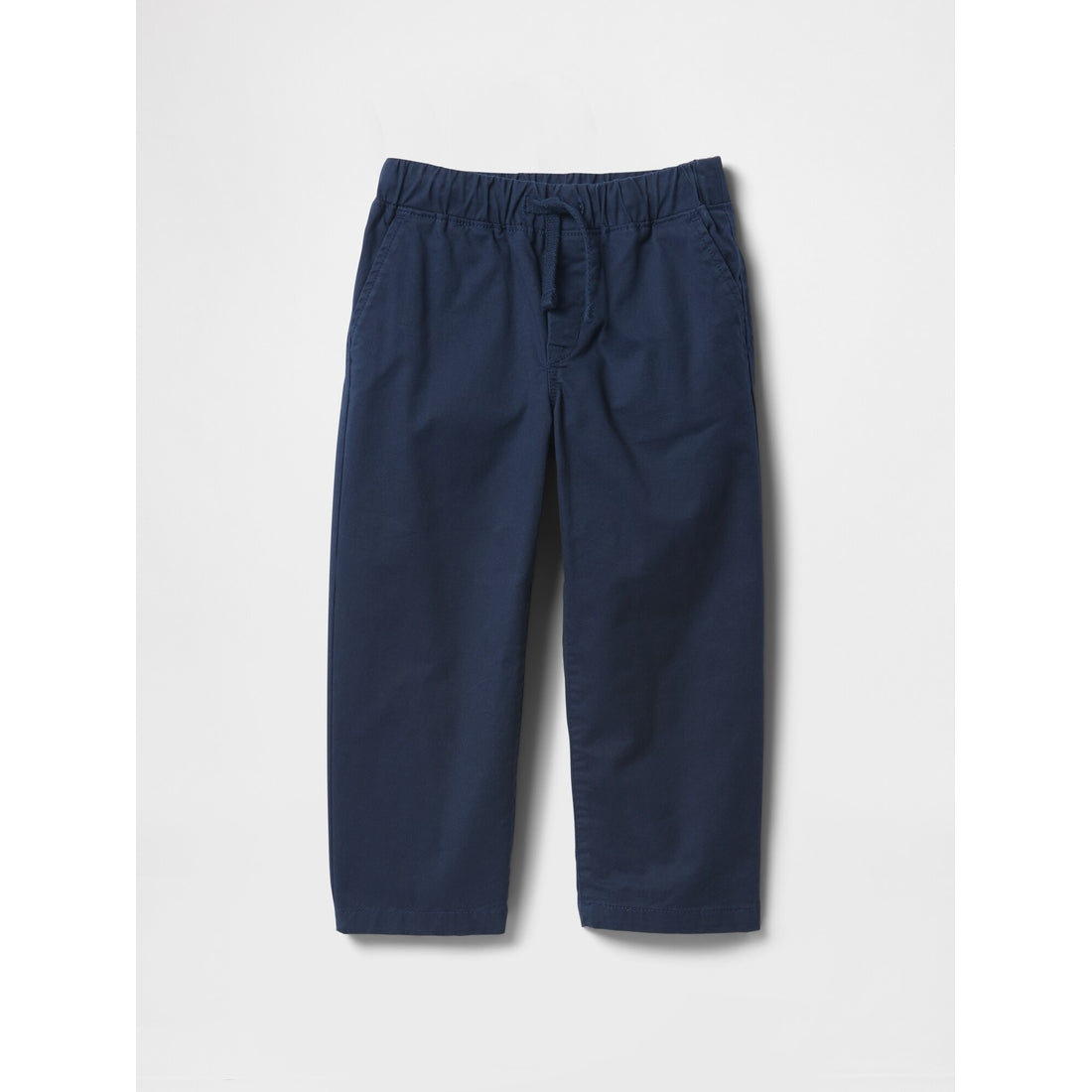 Toddler & Pull-On Pants
