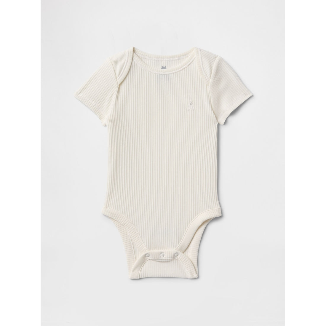 Toddler First Favorites Tinyrib Bodysuit