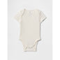 Toddler First Favorites Tinyrib Bodysuit