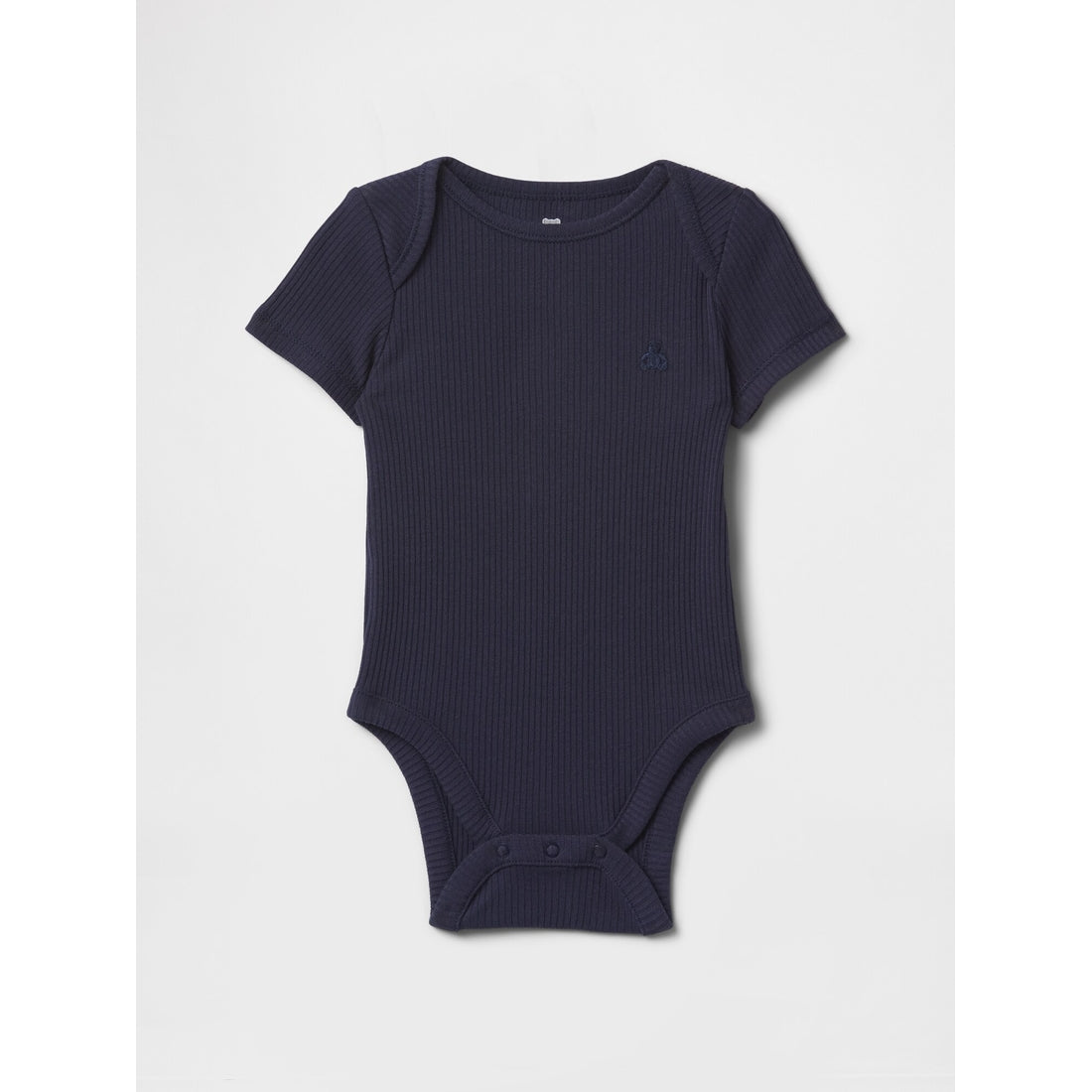 Toddler First Favorites Tinyrib Bodysuit