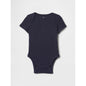 Toddler First Favorites Tinyrib Bodysuit