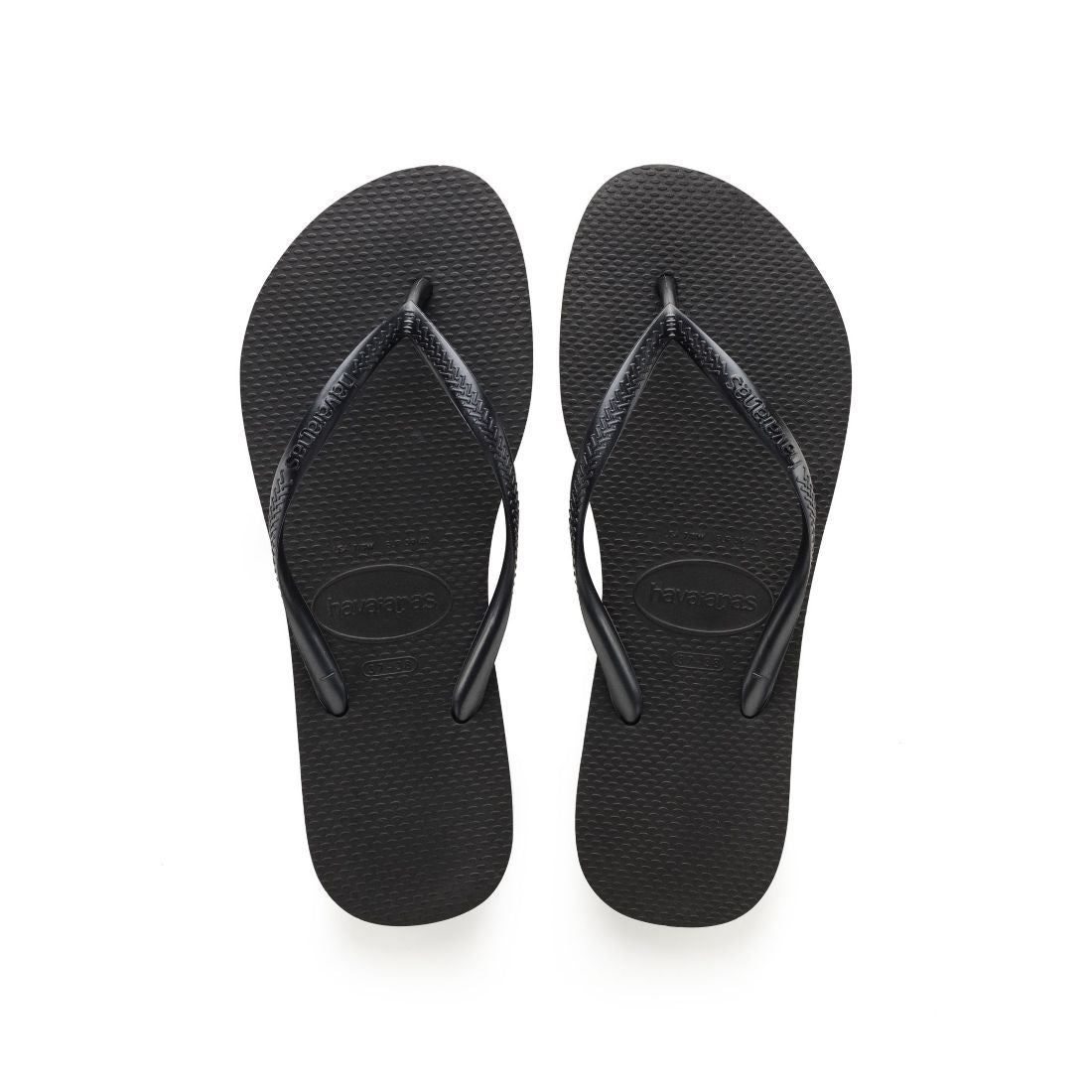 Havaianas Women's Slim Flip-flop Sandals