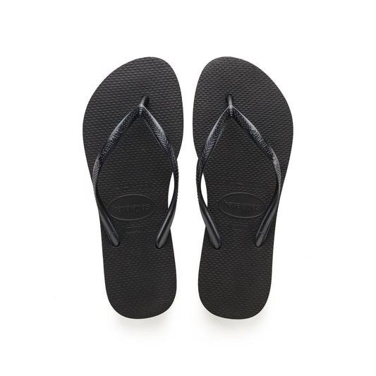 Havaianas Women's Slim Flip-flop Sandals