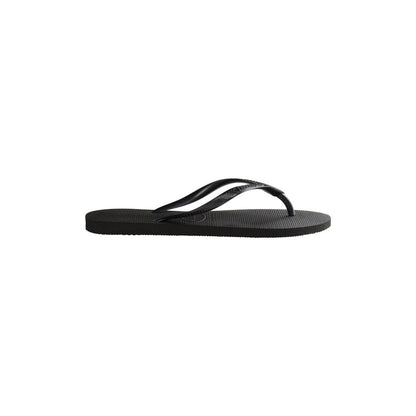 Havaianas Women's Slim Flip-flop Sandals