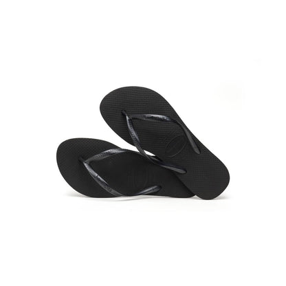 Havaianas Women's Slim Flip-flop Sandals