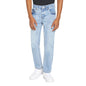 Levi's Little Boys 511 Slim Fit Stretch Performance Jeans
