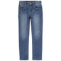 Levi's Little Boys 511 Slim Fit Stretch Performance Jeans