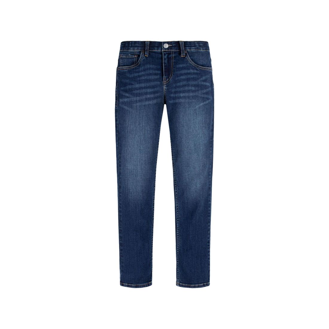 Levi's Little Boys 511 Slim Fit Stretch Performance Jeans