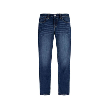 Levi's Little Boys 511 Slim Fit Stretch Performance Jeans