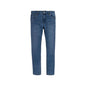 Levi's Little Boys 510 Skinny Fit Everyday Stretch Performance Jeans
