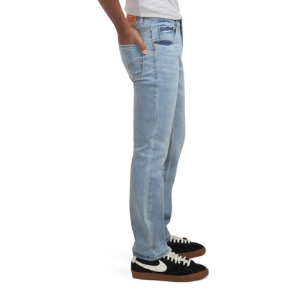 Levi's Big Boys 511 Slim Fit Stretch Performance Jeans