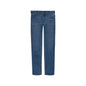 Levi's Big Boys 502 Taper Fit Stretch Performance Jeans