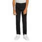 Levi's Big Boys 510 Skinny Fit Stretch Performance Jeans