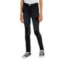 Levi's Big Girls 720 High Rise Super Skinny Jeans