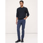 Men's Slim Traveler Pant