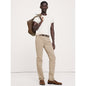 Men's Slim Traveler Pant