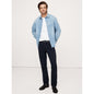 Men's Slim Traveler Pant