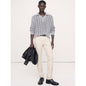 Men's Slim Traveler Pant