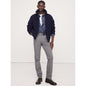 Men's Slim Traveler Pant