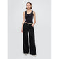 Women's Mid Rise Ultrasoft Baggy Jeans