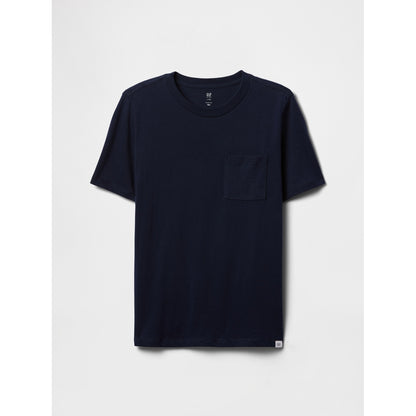 Boys' Pocket T-Shirt