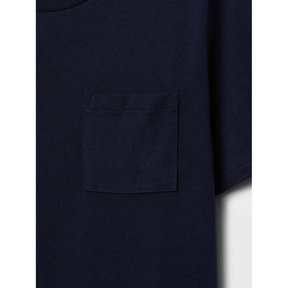 Boys' Pocket T-Shirt