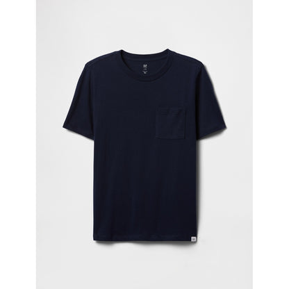 Boys' Pocket T-Shirt