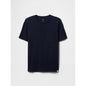Boys' Pocket T-Shirt