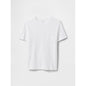 Boys' Pocket T-Shirt