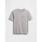 Boys' Pocket T-Shirt