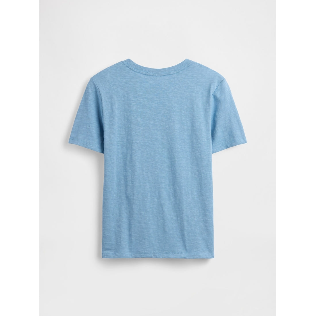 Boys' Pocket T-Shirt