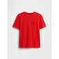 Boys' Pocket T-Shirt