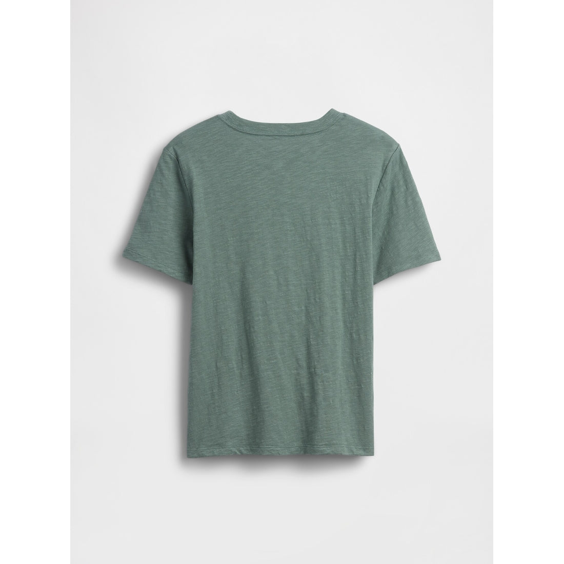 Boys' Pocket T-Shirt