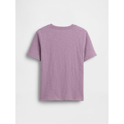 Boys' Pocket T-Shirt