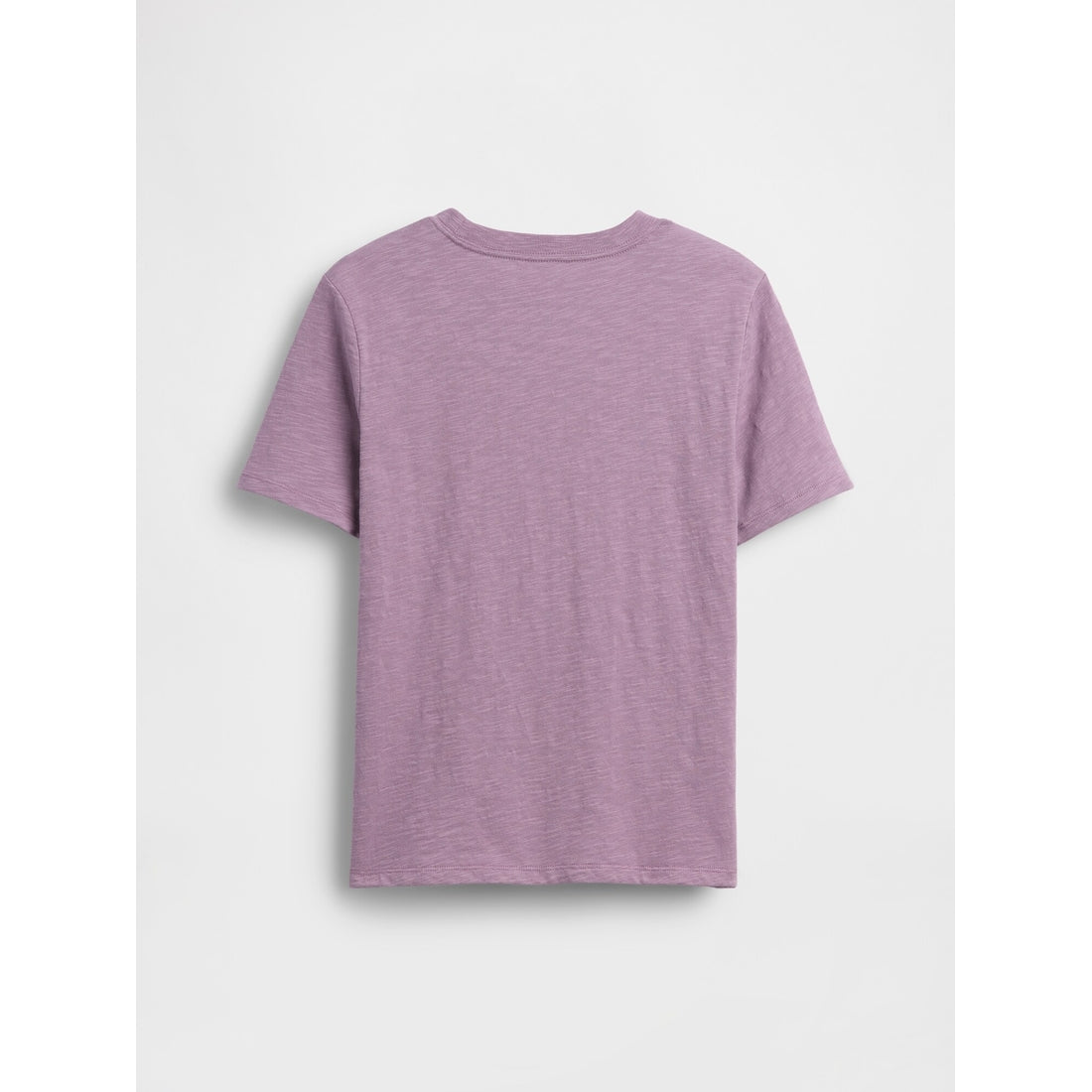 Boys' Pocket T-Shirt