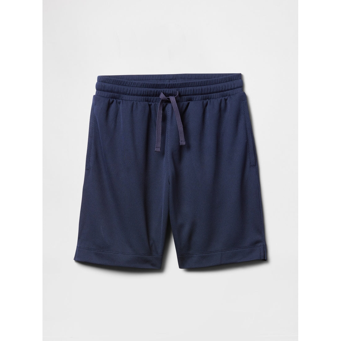 Boys' Gapfit 6" Recycled Mesh Easy Shorts