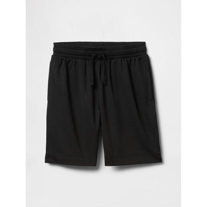 Boys' Gapfit 6" Recycled Mesh Easy Shorts